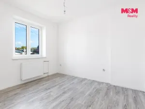 Prodej rodinného domu, Rychvald, Stará kolonie, 410 m2