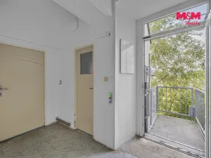 Prodej rodinného domu, Třebechovice pod Orebem, Masarykovo náměstí, 180 m2