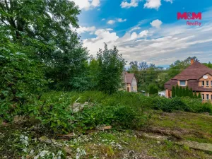 Prodej rodinného domu, Horní Police, Petra Bezruče, 268 m2