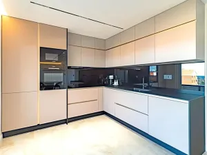 Prodej bytu 3+kk, Bogovići, Chorvatsko, 70 m2