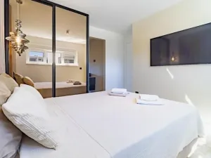 Prodej bytu 3+kk, Bogovići, Chorvatsko, 70 m2