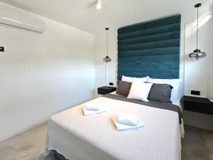 Prodej bytu 3+kk, Bogovići, Chorvatsko, 70 m2