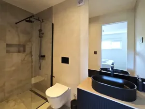 Prodej bytu 3+kk, Bogovići, Chorvatsko, 70 m2