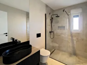 Prodej bytu 3+kk, Bogovići, Chorvatsko, 70 m2