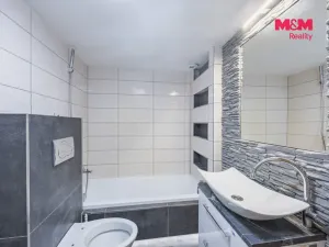 Prodej pozemku pro bydlení, Prasek, 503 m2