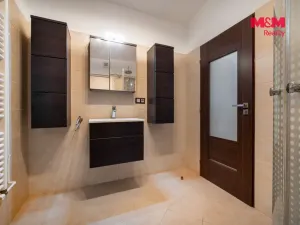 Prodej rodinného domu, Gruna, 85 m2