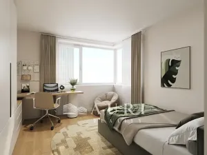 Prodej rodinného domu, Úvaly, 198 m2