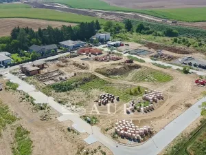 Prodej rodinného domu, Úvaly, 261 m2