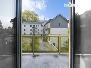 Pronájem bytu 3+kk, Štramberk, K Očnímu, 84 m2