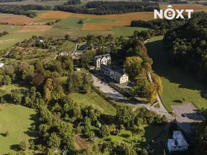 Pronájem bytu 3+kk, Štramberk, K Očnímu, 84 m2