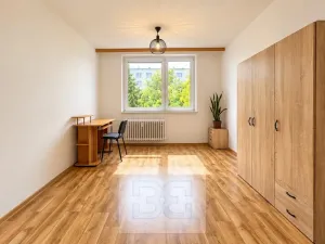 Pronájem bytu 3+1, Jihlava, Březinova, 75 m2