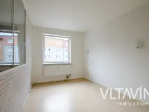 Pronájem bytu 2+kk, Odolena Voda, Nad Štolami, 53 m2