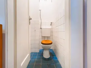 Prodej bytu 2+1, Brno, Příční, 80 m2