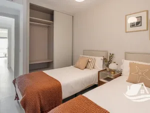 Prodej bytu 3+kk, Estepona, Španělsko, 171 m2