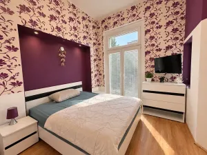 Prodej činžovního domu, Teplice, Ruská, 590 m2