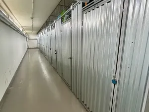 Prodej bytu 2+kk, Praha - Hostavice, U Hostavického potoka, 50 m2