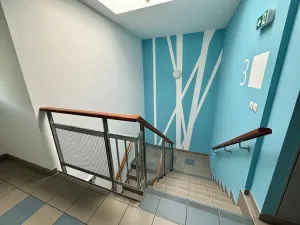 Prodej bytu 2+kk, Praha - Hostavice, U Hostavického potoka, 50 m2