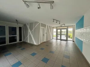 Prodej bytu 2+kk, Praha - Hostavice, U Hostavického potoka, 50 m2
