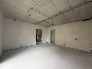 Prodej bytu 3+kk, Šlapanice, 96 m2