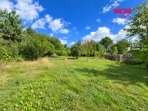 Prodej rodinného domu, Budišov nad Budišovkou, Berounská, 183 m2