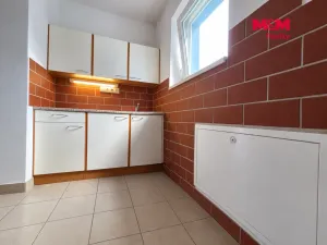Pronájem kanceláře, Nehvizdy, Pražská, 28 m2