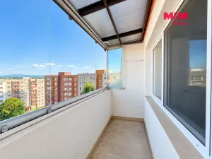 Prodej bytu 3+1, Havířov - Šumbark, Střední, 73 m2