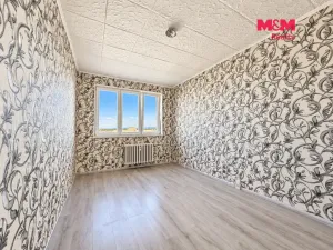 Prodej bytu 3+1, Havířov - Šumbark, Střední, 73 m2