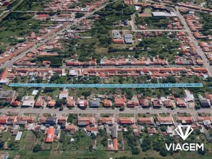 Prodej podílu zahrady, Újezd u Brna, 391 m2