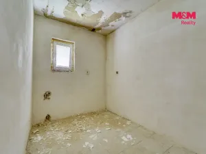 Prodej obchodního prostoru, Dubí, 202 m2