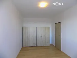Pronájem bytu 2+kk, Česká Lípa, Hradecká, 42 m2