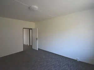 Pronájem bytu 2+1, Jirkov, Studentská, 57 m2