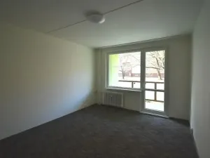 Pronájem bytu 2+1, Jirkov, Studentská, 57 m2