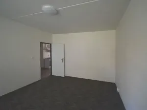 Pronájem bytu 2+1, Jirkov, Studentská, 57 m2