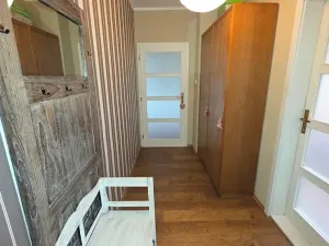 Prodej bytu 2+1, Ostrava, Provaznická, 54 m2