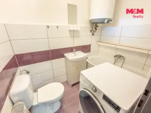 Prodej rodinného domu, Klobuky - Kobylníky, 204 m2