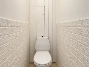 Prodej bytu 3+1, Frýdlant nad Ostravicí - Frýdlant, Palackého, 71 m2