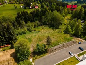 Prodej rodinného domu, Horní Bečva, 106 m2