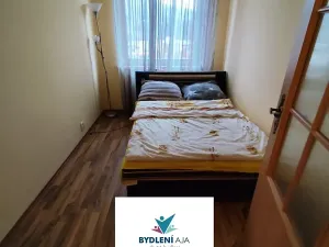 Prodej bytu 4+1, Teplice, Pod školou, 76 m2