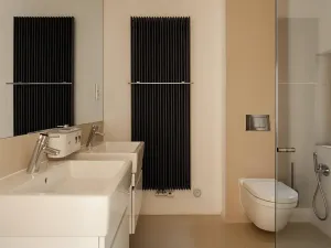 Prodej bytu 5+kk, Praha, Zborovská, 215 m2
