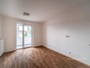 Prodej bytu 2+kk, České Budějovice - České Budějovice 5, Dobrovodská, 42 m2