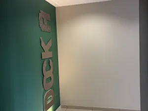 Pronájem skladu, Praha - Libeň, Boudníkova, 4 m2