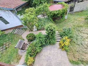Prodej rodinného domu, Pozděchov, 180 m2