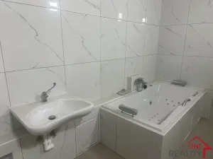 Pronájem ordinace, Napajedla, Dr. Beneše, 375 m2