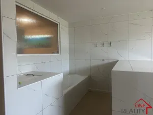 Pronájem ordinace, Napajedla, Dr. Beneše, 375 m2