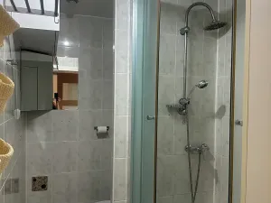Pronájem bytu 1+1, Staré Město, Kopánky, 35 m2