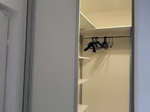 Pronájem bytu 1+1, Staré Město, Kopánky, 35 m2