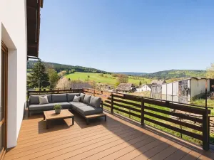 Prodej rodinného domu, Dešenice, 178 m2