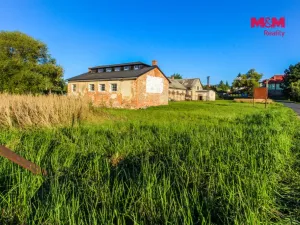 Prodej rodinného domu, Černá Voda, 291 m2
