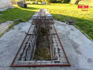 Prodej rodinného domu, Černá Voda, 291 m2