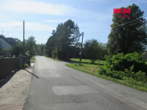 Prodej pozemku pro bydlení, Petřvald, 3533 m2